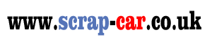 https://www.scrap-car.co.uk